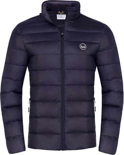 versace 1969 down jacket ii navy|Versace .